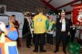 Thumbs/tn_Vikings back to the roots 174.jpg